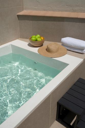 Sevilla Flats Puerta Jerez By Magno Apartments