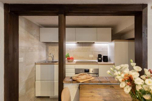 iFlat Comfortable Stay in Campo de' Fiori