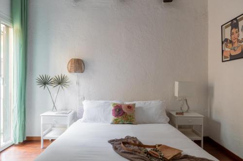 iFlat Comfortable Stay in Campo de' Fiori