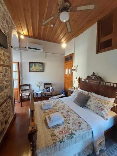 Azur Pension
