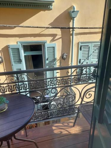 Azur Pension