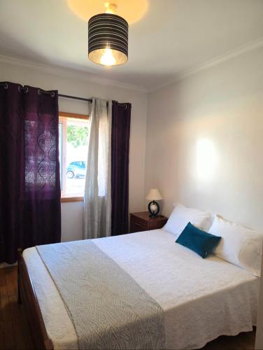 Caminho Apartment
