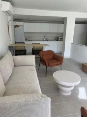 Las Cigarreras Apartments