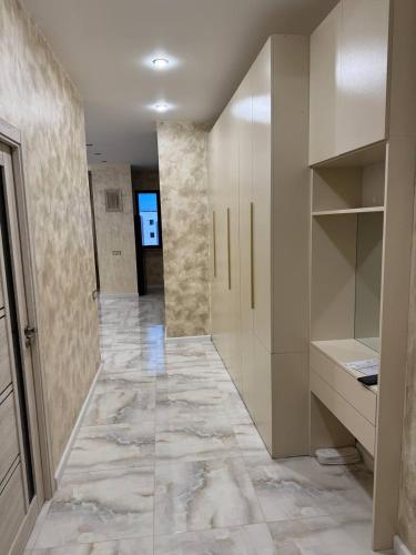 Foto de la galeria de Romanvip a Elar