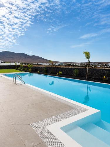 Villa Carla by Villalia