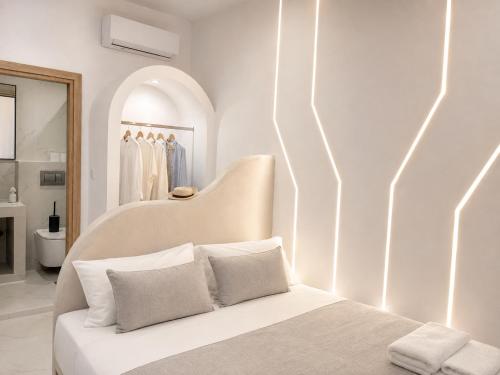 Smart & Cozy Fira