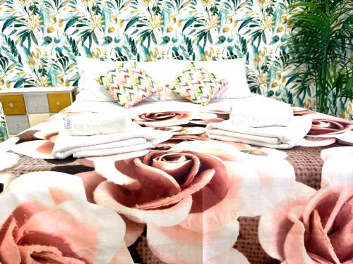 Termini Smart Guest House