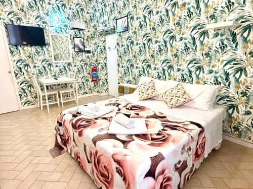 Termini Smart Guest House