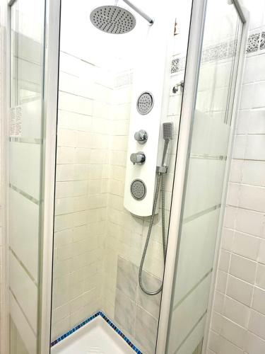 Termini Smart Guest House