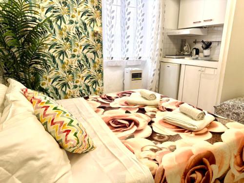 Termini Smart Guest House