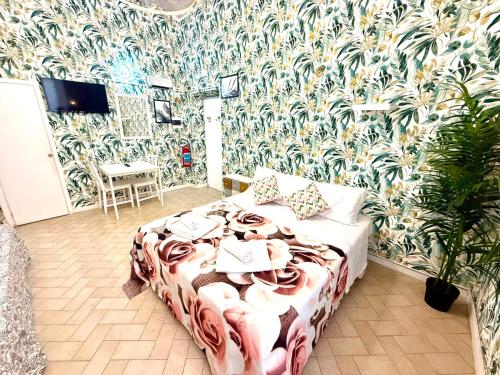 Termini Smart Guest House