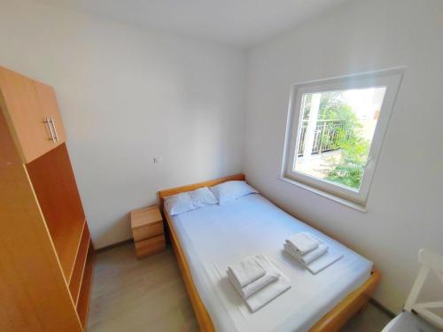 CC Shabay Apartment near Beach