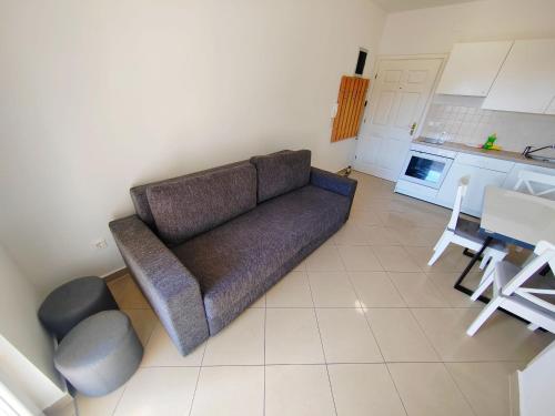 CC Shabay Apartment near Beach