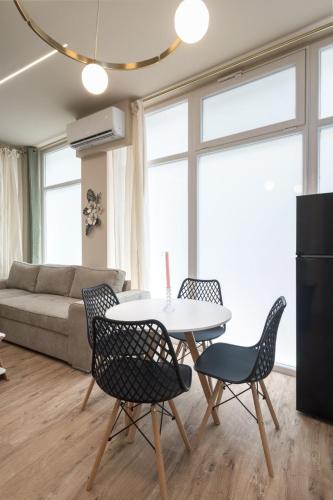 Casa di Radi Apartment 1