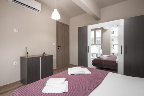 Casa di Radi Apartment 1