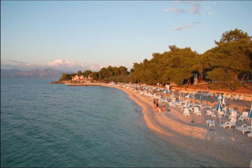ꕥ Bella Vista Dalmatia - 3bedroom apartment with best sea views in Supetar, magnificent panoramic sunrises & sunsets, FREE PARKING