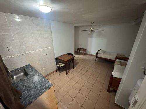 Kép Borus Hotel szállásáról Puerto Iguazúban a galériában