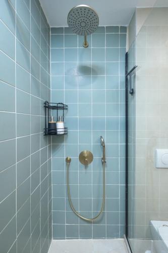 Casa Di Radi Apartment 2