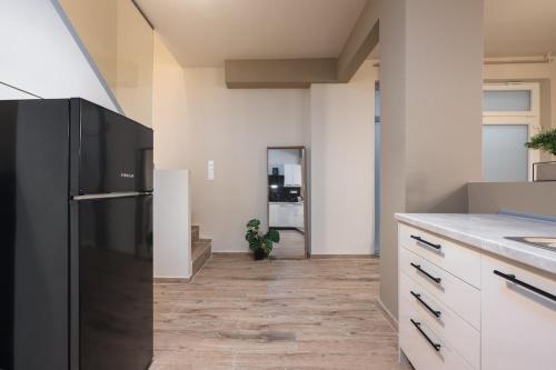 Casa Di Radi Apartment 2