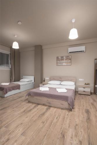 Casa Di Radi Apartment 2