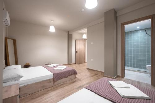 Casa Di Radi Apartment 2