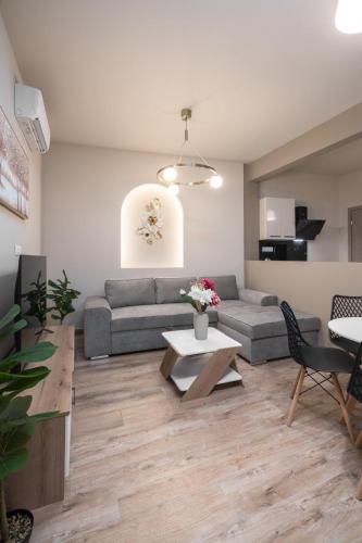 Casa Di Radi Apartment 2