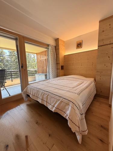 Apartment Celeste