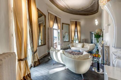 Villa Chateau LaTour