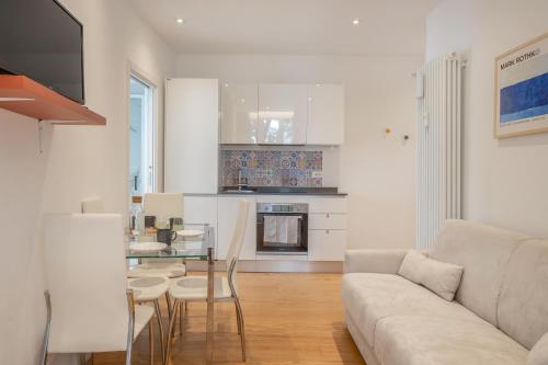 Anfossi Urban Suite