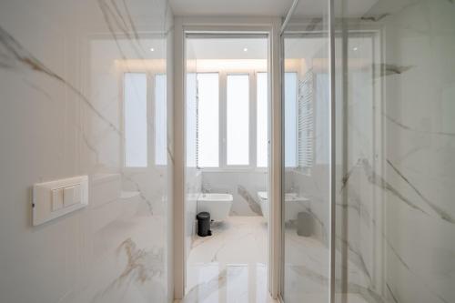 Anfossi Urban Suite