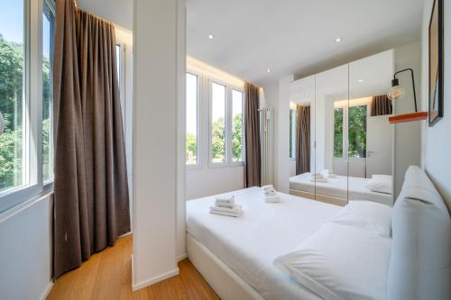 Anfossi Urban Suite