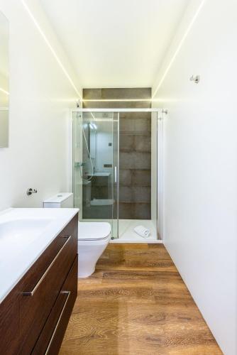 HACIENDA 10B MENYBER
