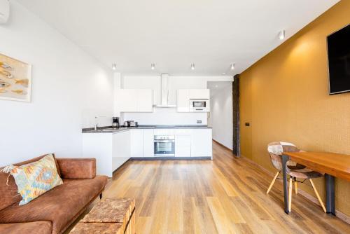 HACIENDA 10B MENYBER