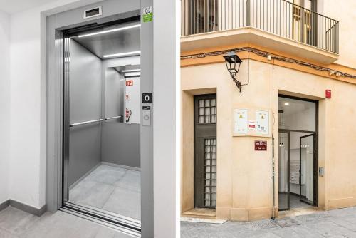 Pozos Dulces 5G by Pineapple Homes