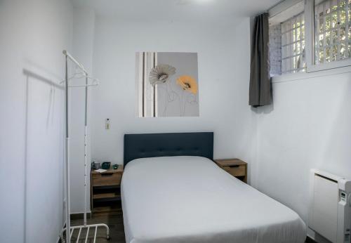 Rooms Chima