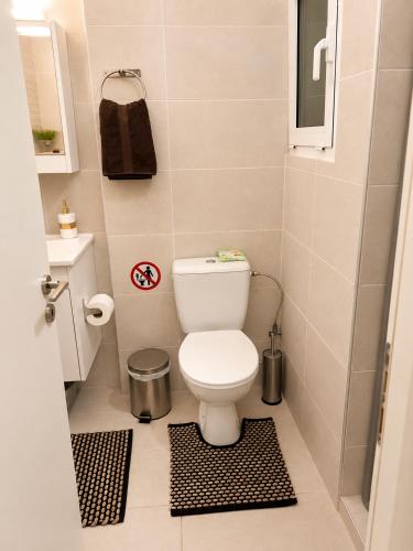 #Greek Homely Space Βy Marianthi - In the heart of Athens