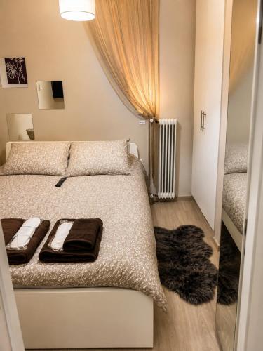 #Greek Homely Space Βy Marianthi - In the heart of Athens