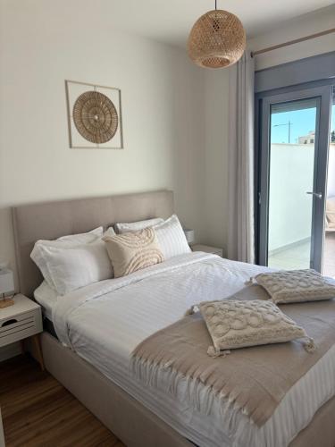 Casa Cielo Mare