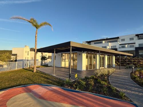 Casa Cielo Mare