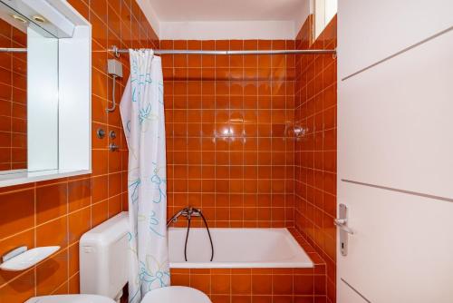 CC Rooms Thonhy Near Beach