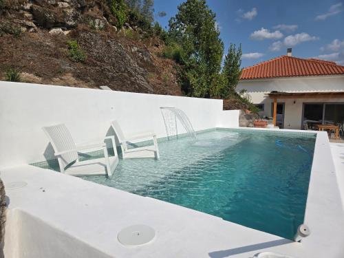 Casa Lage da Pena