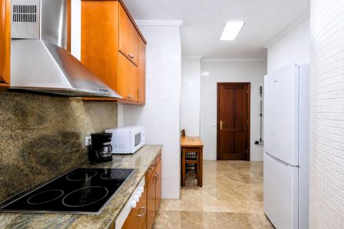 GuestReady - La Suerte Family Spacious