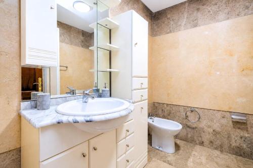 GuestReady - La Suerte Family Spacious