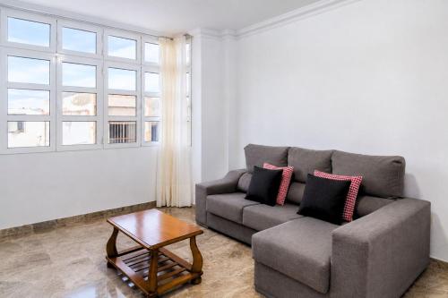 GuestReady - La Suerte Family Spacious