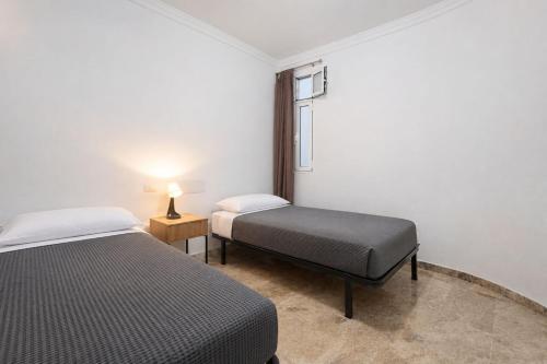 GuestReady - La Suerte Family Spacious