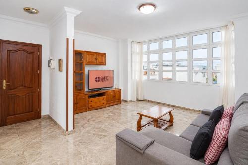 GuestReady - La Suerte Family Spacious