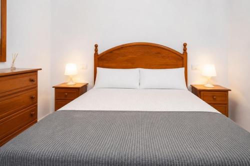 GuestReady - La Suerte Family Spacious