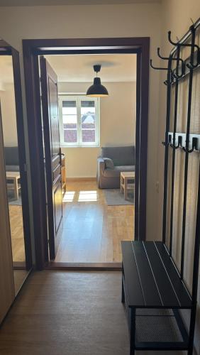 Studio Cath' Home