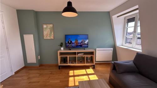 Studio Cath' Home
