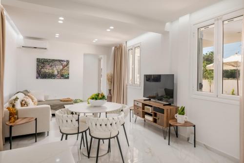 Kipos Zante Residence